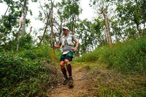 BIB: 
                            <button type="button" onclick="openModal(22386405)" class="btn btn-primary btn-sm float-right btn-popup" data-toggle="modal" data-target=".modal-high-quality">
                        <i class="fas fa-shopping-cart"></i> Add to Cart
                    </button>
                                            <button type="button" onclick="isThisMe(22386405, true)" class="btn btn-success btn-sm float-right btn-popup btn-isme hidden" data-toggle="tooltip" data-placement="bottom" title="นี่คือรูปของคุณใช่ไหม คลิกที่นี่เพื่อเอาเข้าอัลบั้ม">
                        <i class="fas fa-plus"></i> Add to album
                    </button>
                    <button type="button" onclick="isThisMe(22386405, false)" class="btn btn-warning btn-sm float-right btn-popup btn-isnotme hidden">
                        <i class="fas fa-ban"></i> Remove from album
                    </button>